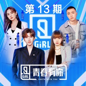 国产Chinese男男Gay吧
