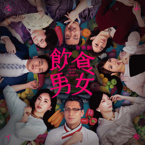 国产Chinese男男Gay吧
