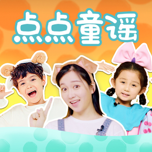 国产Chinese男男Gay吧
