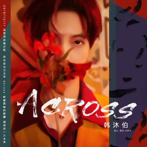 国产Chinese男男Gay吧
