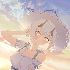 国产Chinese男男Gay吧
