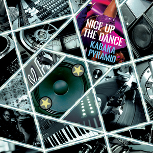 国产Chinese男男Gay吧
