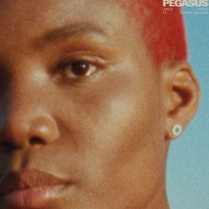 国产Chinese男男Gay吧
