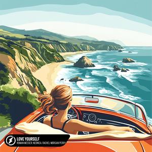 国产Chinese男男Gay吧
