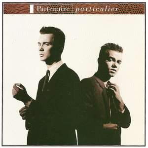 国产Chinese男男Gay吧
