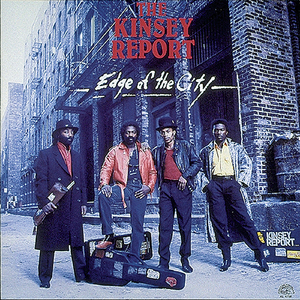 国产Chinese男男Gay吧
