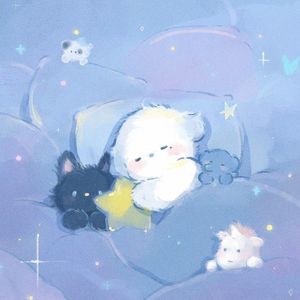 国产Chinese男男Gay吧
