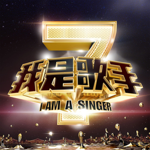 国产Chinese男男Gay吧
