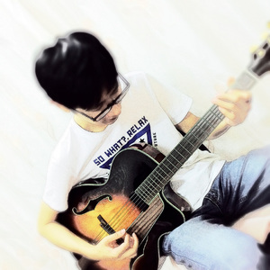 国产Chinese男男Gay吧
