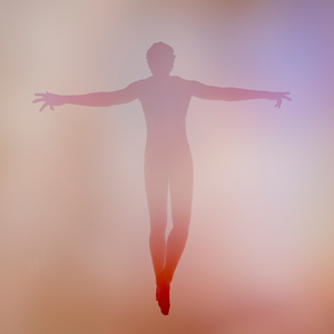 国产Chinese男男Gay吧
