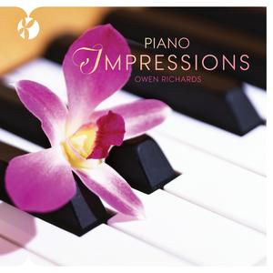 国产Chinese男男Gay吧
