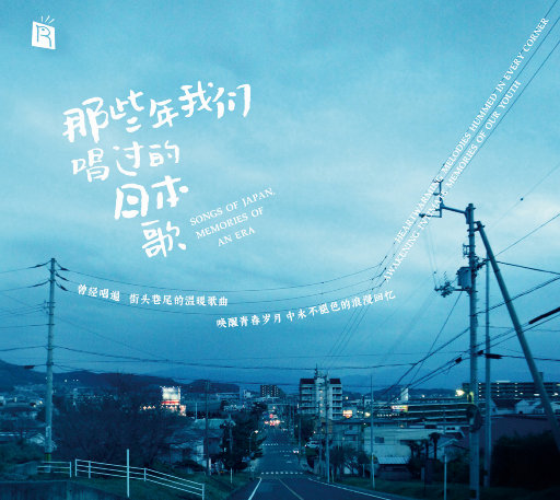 国产Chinese男男Gay吧
